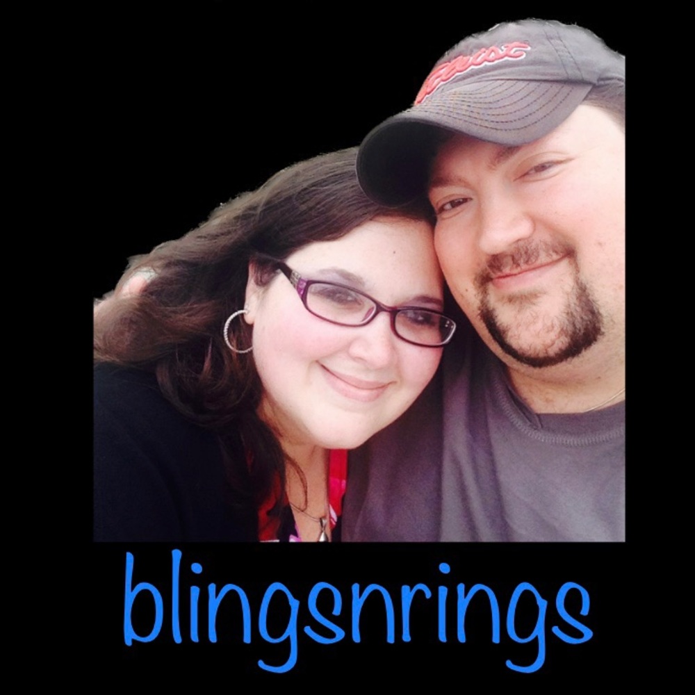 @blingsnrings